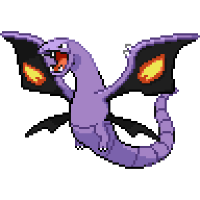 Arbat Sprite Image