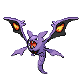 Arbat Sprite Image
