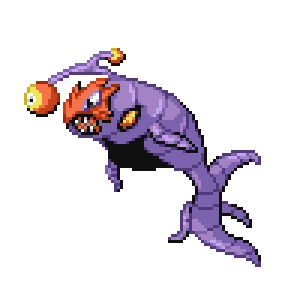 Arturn Sprite Image
