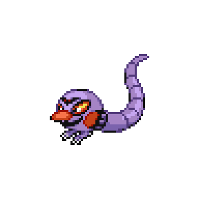 Artu Sprite Image