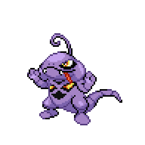 Artoed Sprite Image