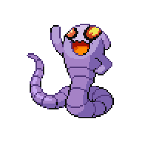 Arbuffet Sprite Image