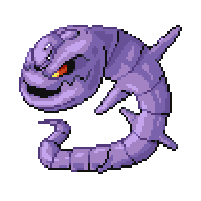 Arlix Sprite Image