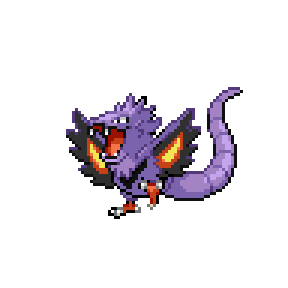 Arrow Sprite Image