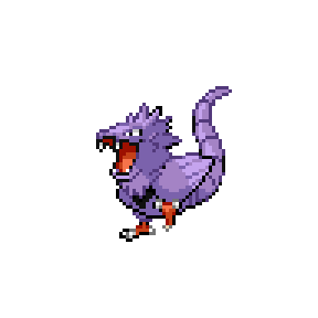 Arrow Sprite Image