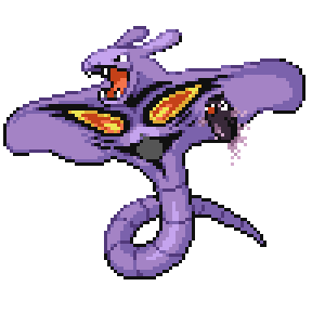 Artine Sprite Image