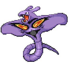 Artine Sprite Image
