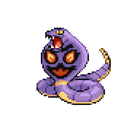 Arans Sprite Image
