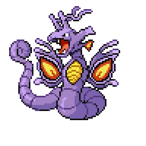 Ardra Sprite Image