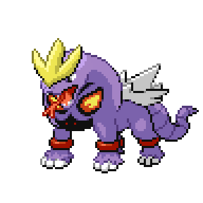 Artei Sprite Image