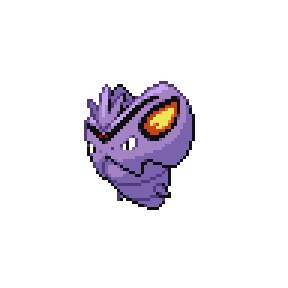 Artar Sprite Image