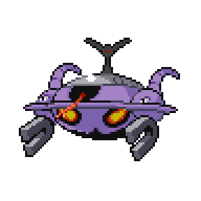 Arzone Sprite Image