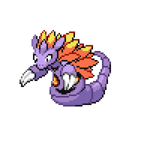Arslash Sprite Image