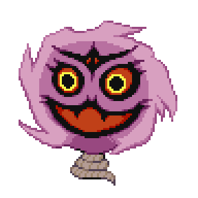 Artomb Sprite Image