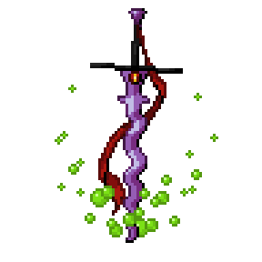 Arslash Sprite Image