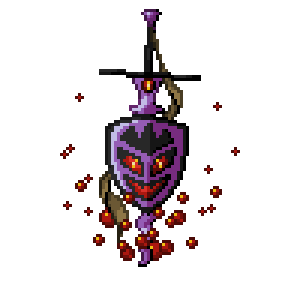 Arslash Sprite Image