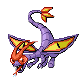 Argon Sprite Image