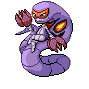 Arrade Sprite Image