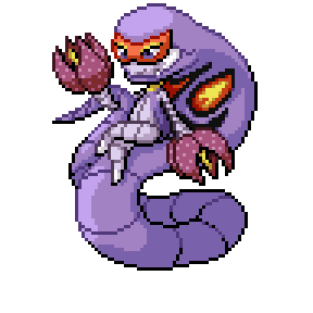 Arrade Sprite Image