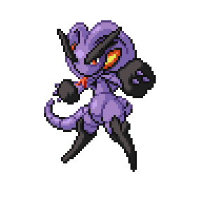 Arpunny Sprite Image