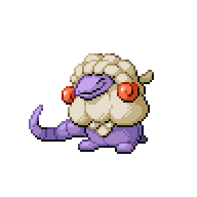 Arcott Sprite Image