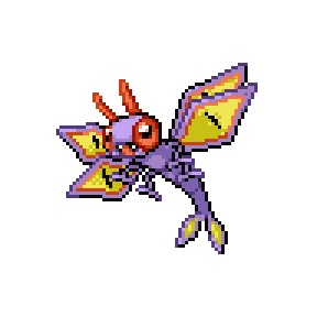 Arva Sprite Image