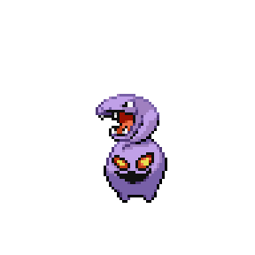 Ardew Sprite Image