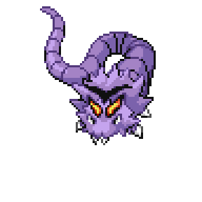 Artik Sprite Image