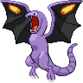 Arbat Sprite Image