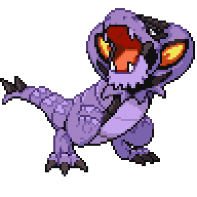 Artrum Sprite Image