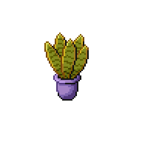 Arish Sprite Image