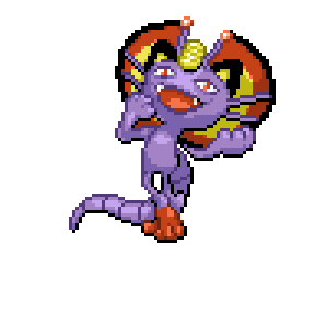 Arth Sprite Image