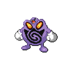 Arwhirl Sprite Image