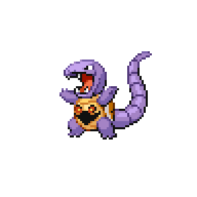 Artle Sprite Image