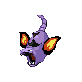 Arbell Sprite Image