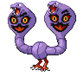 Arduo Sprite Image