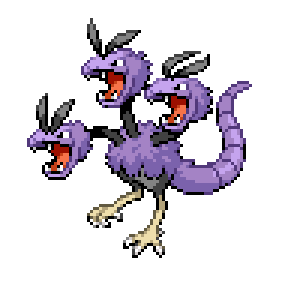 Ardrio Sprite Image