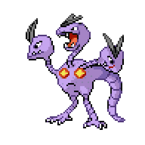 Ardrio Sprite Image