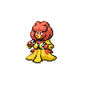 Magnx Sprite Image
