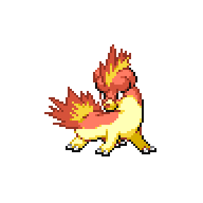 Maglava Sprite Image