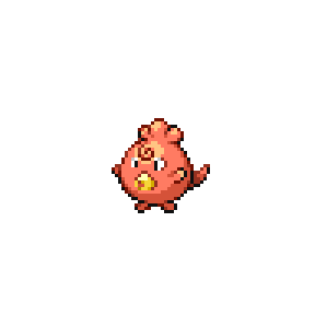 Magbuff Sprite Image