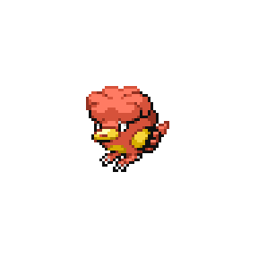 Magtu Sprite Image