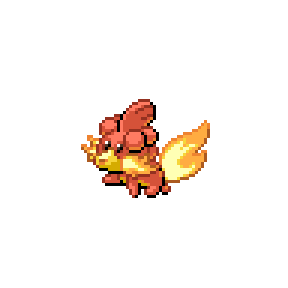 Magkip Sprite Image