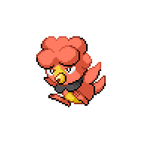 Maglup Sprite Image