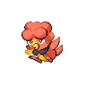 Maglup Sprite Image