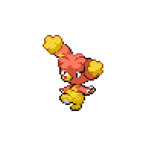 Mageary Sprite Image