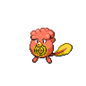 Magwag Sprite Image
