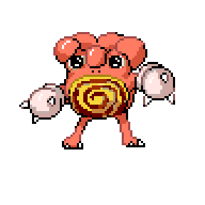 Magwhirl Sprite Image