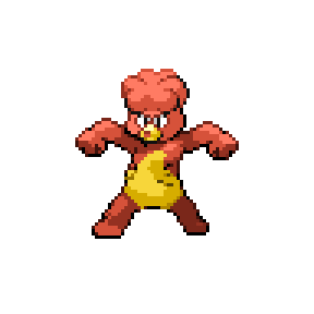Magchop Sprite Image