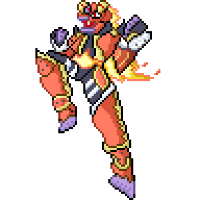 Magchoke Sprite Image